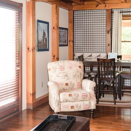The Lake House A Hidden Gem Sleeps 4 Columbia Exterior foto
